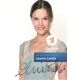 Autogramm TV | ARD | Leonie LANDA | 2010er "Rote...