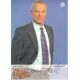 Autogramm TV | ARD | Dirk GALUBA | 2000er "Sturm Der...