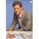 Autogramm TV | ARD | Gregory B. WALDIS | 2000er...