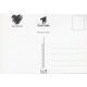 Autogramm TV | ARD | Christoph DOSTAL | 2000...