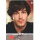 Autogramm TV | ARD | Joscha KIEFER | 2008 "Verbotene...