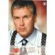 Autogramm TV | ARD | Klaus ZMOREK | 2008 "Verbotene...
