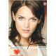 Autogramm TV | ARD | Verena ZIMMERMANN | 2008...