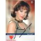 Autogramm TV | ARD | Mariangela SCELSI | 2000er...