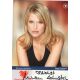 Autogramm TV | ARD | Miriam LAHNSTEIN | 2000er...