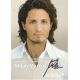 Autogramm TV | ARD | Milan MARCUS | 2011 "Verbotene...