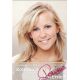 Autogramm TV | ARD | Romina BECKS | 2011 "Verbotene...