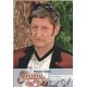 Autogramm TV | ARD | Robert SPITZ | 2007 Foto "Sturm...