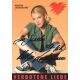 Autogramm TV | ARD | Kerstin LANDSMANN | 1990er...
