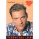 Autogramm TV | ARD | Roland PFAUS | 1990er "Verbotene Liebe" (Portrait Color Dicks)