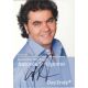 Autogramm TV | ARD | Antonio PUTIGNANO | 2009...