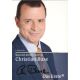 Autogramm TV | ARD | Christian BUSE | 2009...