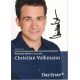 Autogramm TV | ARD | Christian VOLKMANN | 2009...