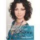 Autogramm TV | ARD | Ivonne POLIZZANO | 2009...