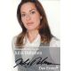Autogramm TV | ARD | Julia DAHMEN | 2009...