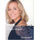 Autogramm TV | ARD | Julika WAGNER | 2009...