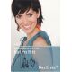 Autogramm TV | ARD | Katrin RITT | 2009...
