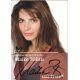 Autogramm TV | ARD | Maike BILLITIS | 2009...