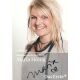 Autogramm TV | ARD | Maria HÖNIG | 2009...