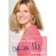 Autogramm TV | ARD | Nermina KUKIC | 2009...