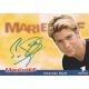 Autogramm TV | ARD | Sebastian DEYLE | 2000 "Marienhof" (Portrait Color Reiter)