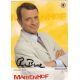 Autogramm TV | ARD | Christian BUSE | 2005...