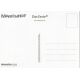 Autogramm TV | ARD | Mary MUHSAL | 2005...