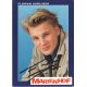 Autogramm TV | ARD | Florian KARLHEIM | 1990er...