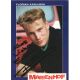 Autogramm TV | ARD | Florian KARLHEIM | 1990er...