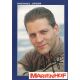 Autogramm TV | ARD | Michael JÄGER | 1990er...