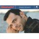 Autogramm TV | ARD | Giovanni ARVANEH | 2000er...