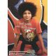 Autogramm TV | ARD | Bob EL HALAWANY | 2000er...