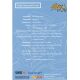 Autogramm TV | ARD | Elena JESSE | 2000er...