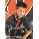 Autogramm TV | ARD | Julian SPATZ | 2000er...