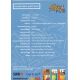 Autogramm TV | ARD | Julian SPATZ | 2000er...