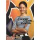 Autogramm TV | ARD | Katja WOLF | 2000er...
