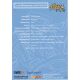 Autogramm TV | ARD | Luzie MARQUARDT | 2000er...