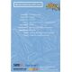 Autogramm TV | ARD | Michelle BUCHER | 2000er...