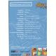 Autogramm TV | ARD | Mirjam HAMM | 2000er...