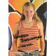 Autogramm TV | ARD | Vanessa BIESWANGER | 2000er "Fabrixx" (Portrait Color)