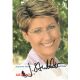 Autogramm TV | ARD | Jacqueline STUHLER | 2006 "ARD...