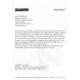 Autogramm TV | ARD | Alexander MAZZA | 2004...