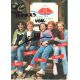 Autogramm TV | ARD | Tim KÜCHLER | 1998 "Kinder...