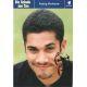 Autogramm TV | ARD | Patriq PINHEIRO | 2000 "Schule...