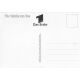 Autogramm TV | ARD | Patriq PINHEIRO | 2000 "Schule...