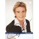 Autogramm TV | ARD | Florian SILBEREISEN | 2004...