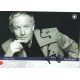 Autogramm TV | ARD | Jürgen FLIEGE | 2000er...