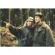 Autogramm TV | ARD | Michaela MAY | 1990er...