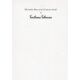 Autogramm TV | ARD | Michaela MAY | 1990er...
