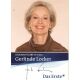 Autogramm TV | ARD | Gerlinde LOCKER | 2009...